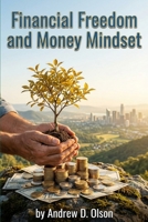 Financial Freedom and Money Mindset B0GJSBB5ZX Book Cover