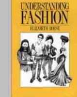 Understanding Fashion-89 0632018917 Book Cover