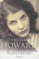 Slipstream : A Memoir 0330484052 Book Cover