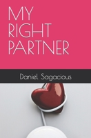 My Right Partner B0BM582K9Q Book Cover