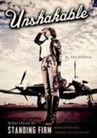 Unshakable 1312072970 Book Cover