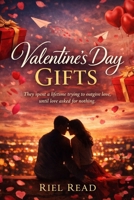 Valentine’s Day: Gifts 1996801392 Book Cover