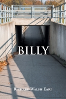 Billy B0BX4TJCG6 Book Cover