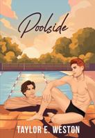 Poolside: An MM Sports Romance (Southeastern Alumni) B0F74L4ML4 Book Cover