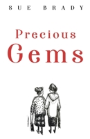 Precious Gems 1784656488 Book Cover
