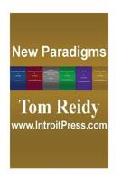 New Paradigms 1481886770 Book Cover