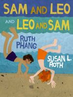 Sam and Leo 1623349087 Book Cover