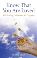 Know That You Are Loved 1846943086 Book Cover