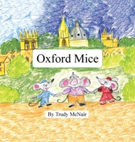 Oxford Mice 1665738219 Book Cover