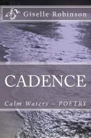 Cadence 1478321288 Book Cover