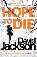 Hope to Die 1785761129 Book Cover