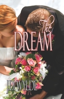 The Dream 1701916622 Book Cover