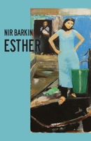 Esther 1039174787 Book Cover