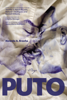 Puto: Plays 1478029498 Book Cover