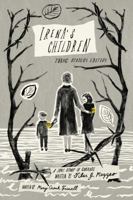 Irena's Children: A True Story of Courage 1481449923 Book Cover