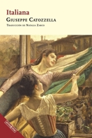 Italiana 841899438X Book Cover