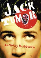 Jack Tumor 0374329559 Book Cover