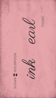ink earl 1552454274 Book Cover