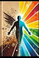 EL CAMBIO, TÚ NUEVO TÚ (Spanish Edition) B0DVSHVW6R Book Cover