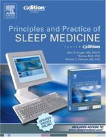Principles and Practice of Sleep Medicine