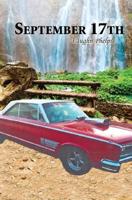 September 17th.. 1544722702 Book Cover