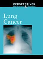 Lung Cancer 0737750022 Book Cover