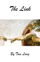 The Link 097186313X Book Cover