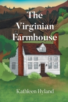 The Virginian Farmhouse B0F9BV5FFS Book Cover
