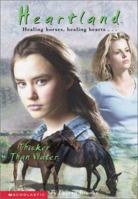 Thicker Than Water (Heartland, #8) 0439317150 Book Cover