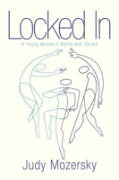 Locked In 0919614647 Book Cover