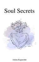 Soul Secrets B0BG5FMJMP Book Cover