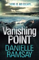 Vanishing Point 1847562337 Book Cover