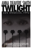 Twilight: Los Angeles, 1992 0385473761 Book Cover