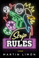 Strip Rules 1641298308 Book Cover