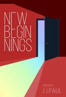New Beginnings 1966876041 Book Cover