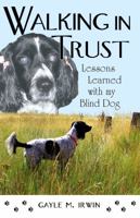 Faithful Friends: Holocaust Survivors Stories of the Pets Who gave them comfort... 0981892949 Book Cover