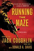Running the Maze 1250016398 Book Cover