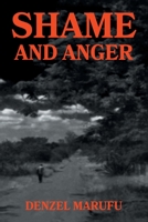 Shame & Anger 1669803902 Book Cover