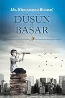 Dusun Ve Basar 1979977186 Book Cover