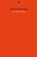 The Pillowman: A Play 0822221004 Book Cover