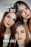The Secret Of The Blue Box 1642611204 Book Cover