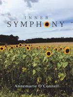 Inner Symphony 1504397703 Book Cover