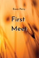 First Meet 9686215662 Book Cover