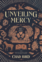 Unveiling Mercy: 365 Daily Devotions Based on Insights from Old Testament Hebrew 1948969408 Book Cover