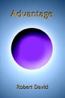 Advantage 1410728242 Book Cover