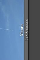 Mantic 1494449315 Book Cover