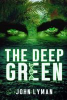 The Deep Green 1718165668 Book Cover