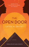 The Open Door 9774246985 Book Cover