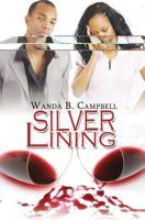 Silver Lining 1601627963 Book Cover