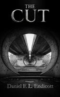 The Cut B0GDGJ8QBH Book Cover